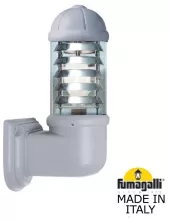 Fumagalli D15.505.000.LXF1R.FC1 Настенный фонарь уличный 