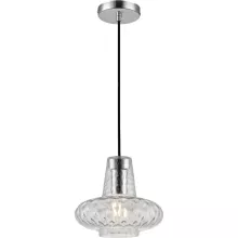 TopLight TL2161H Подвесной светильник 