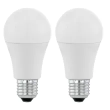 Лампочка светодиодная Lm_led_e27 11484 купить недорого в Крыму