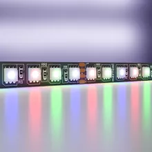 Светодиодная лента Led strip 20038 купить недорого в Крыму