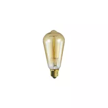 Лампочка накаливания  DL202240 купить недорого в Крыму