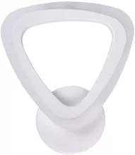 Бра  LED LAMPS 81127/1W купить недорого в Крыму