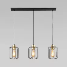 TK Lighting 4716 Galaxy New Подвесной светильник 