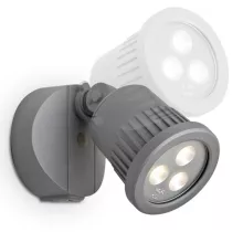 Oasis Light W6157 Уличный прожектор 