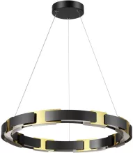 Odeon Light 4991/55L Подвесной светильник 