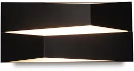 Mantra 8159 Настенный светильник 