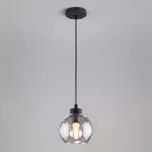 TK Lighting 4319 Cubus Подвесной светильник 