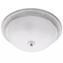 MW-Light 450013603 Потолочный светильник ,дача,коридор,кухня,прихожая