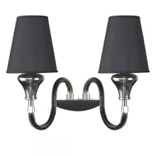 Бра SIMPLE LIGHT 809627 купить недорого в Крыму