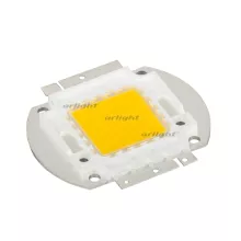 Мощный светодиод ARPL-100W-EPA-5060-WW (3500mA) купить недорого в Крыму