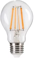 Лампочка светодиодная филаментная Kanlux XLEDA60 29634 купить недорого в Крыму