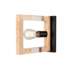 Vele Luce VL6222W01 Настенный светильник 