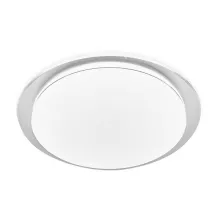 Потолочный светильник Orbital FF47 купить недорого в Крыму