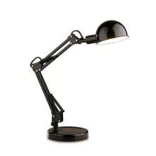 Настольная лампа Odeon Light Iko 2323/1T купить недорого в Крыму