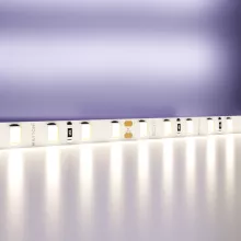 Светодиодная лента Led strip 20020 купить недорого в Крыму