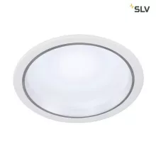 Точечный светильник Led Downlight 160591 купить недорого в Крыму