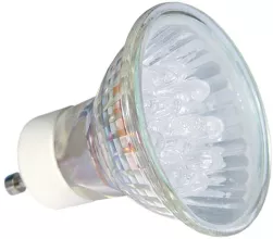 Лампочка светодиодная Kanlux LED12 12630 купить недорого в Крыму
