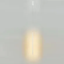 Подвесной светильник Torch 8482 купить недорого в Крыму