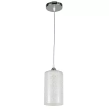 Arte Lamp A1771SP-1CC Подвесной светильник 