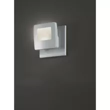 Ночник в розетку Novotech Night Light 357329 купить недорого в Крыму