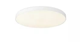 Simple Story 1204-LED48CL Потолочный светильник 