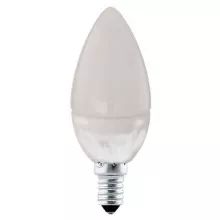 Лампочка светодиодная Lm_led_e14 10766 купить недорого в Крыму