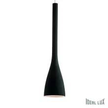 Ideal Lux FLUT SP1 BIG NERO Подвесной светильник 