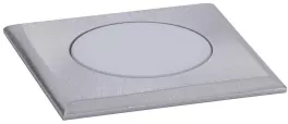 Встраиваемый светильник уличный Floor downlight 94366 купить недорого в Крыму