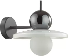 Odeon Light 5014/1WD Бра 