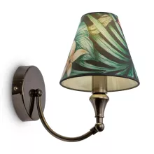 Бра Lamp4You Provence 12 M-01-DN-LMP-O-12 купить недорого в Крыму