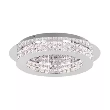 Потолочный светильник Principe 39401 купить недорого в Крыму