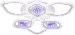 Escada 10265/6LED Потолочная люстра 