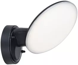 Escada 10215/1LED Уличный настенный светильник 