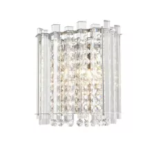 Vele Luce VL3093W01 Настенный светильник 