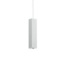 Ideal Lux SKY SP1 BIANCO Подвесной светильник 