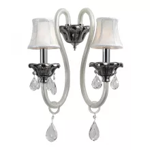 Бра ST Luce Elegante SL679.101.02 купить недорого в Крыму