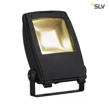 Прожектор уличный Flood Light 1001643 купить недорого в Крыму