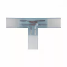 Клемма UTC UTC-K-32/A67-NNN Clear 005 Polybag купить недорого в Крыму