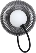 Odeon Light 5013/1WA Бра 