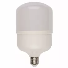 Лампочка светодиодная  LED-M80-25W/WW/E27/FR/S картон купить недорого в Крыму