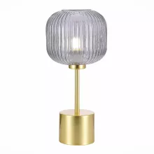 Интерьерная настольная лампа Gran SL1154.304.01 купить недорого в Крыму