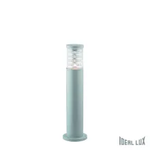 Ideal Lux TRONCO PT1 H60 GRIGIO Наземный уличный светильник 