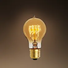 Лампочка накаливания Bulb 108212/1 купить недорого в Крыму