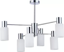 Потолочная люстра Gessi SLE1139-102-06 купить недорого в Крыму