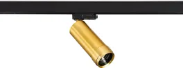 Трековый светильник Rollo Zoom DL18895R15W1Z Brass Track купить недорого в Крыму