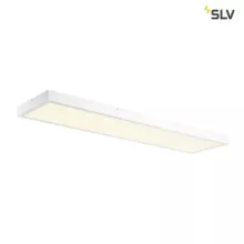 Потолочный светильник Led Panel Cl 1001506 купить недорого в Крыму