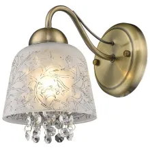 Бра  317-501-01 купить недорого в Крыму