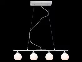 Подвесной светильник Globo  56565-4H купить недорого в Крыму