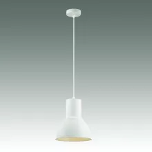 Odeon Light 3374/1 Подвесной светильник ,кафе,гостиная,кухня,столовая