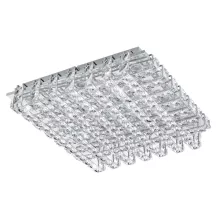 Потолочный светильник Eglo Lonzaso 94314 купить недорого в Крыму